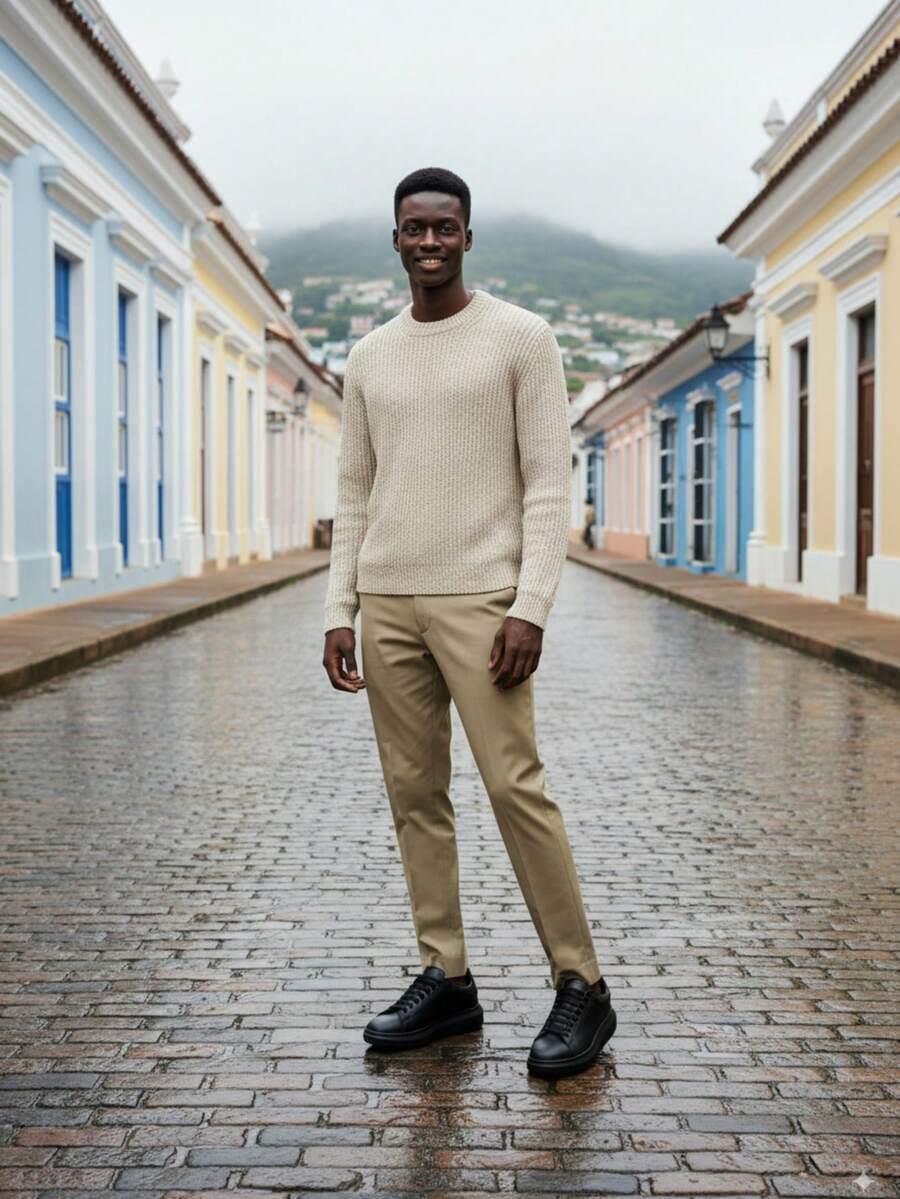 Sapatenis Masculino Compre 1 leve 2