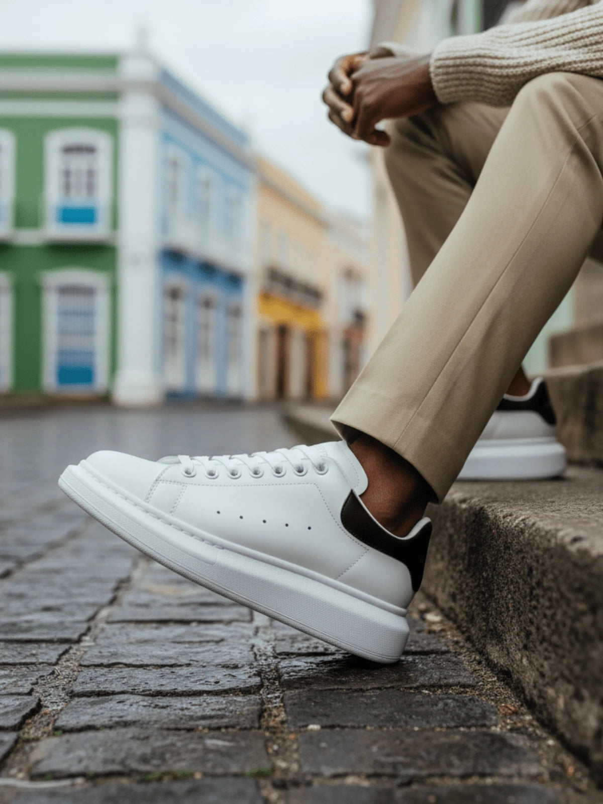 Sapatenis Masculino Compre 1 leve 2