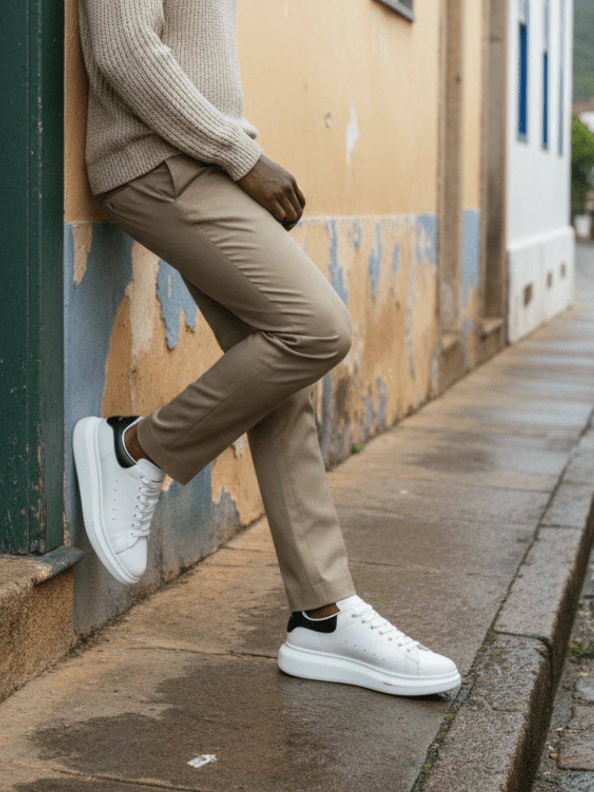 Sapatenis Masculino Compre 1 leve 2