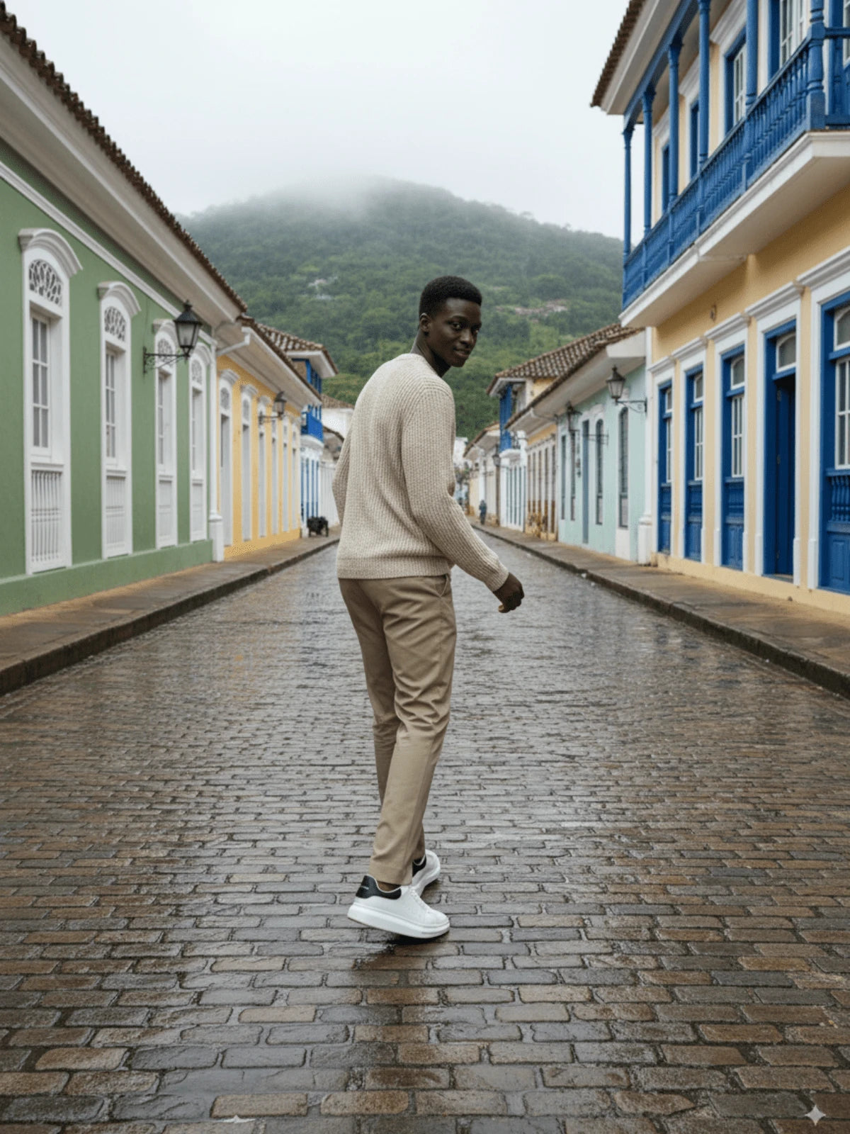 Sapatenis Masculino Compre 1 leve 2