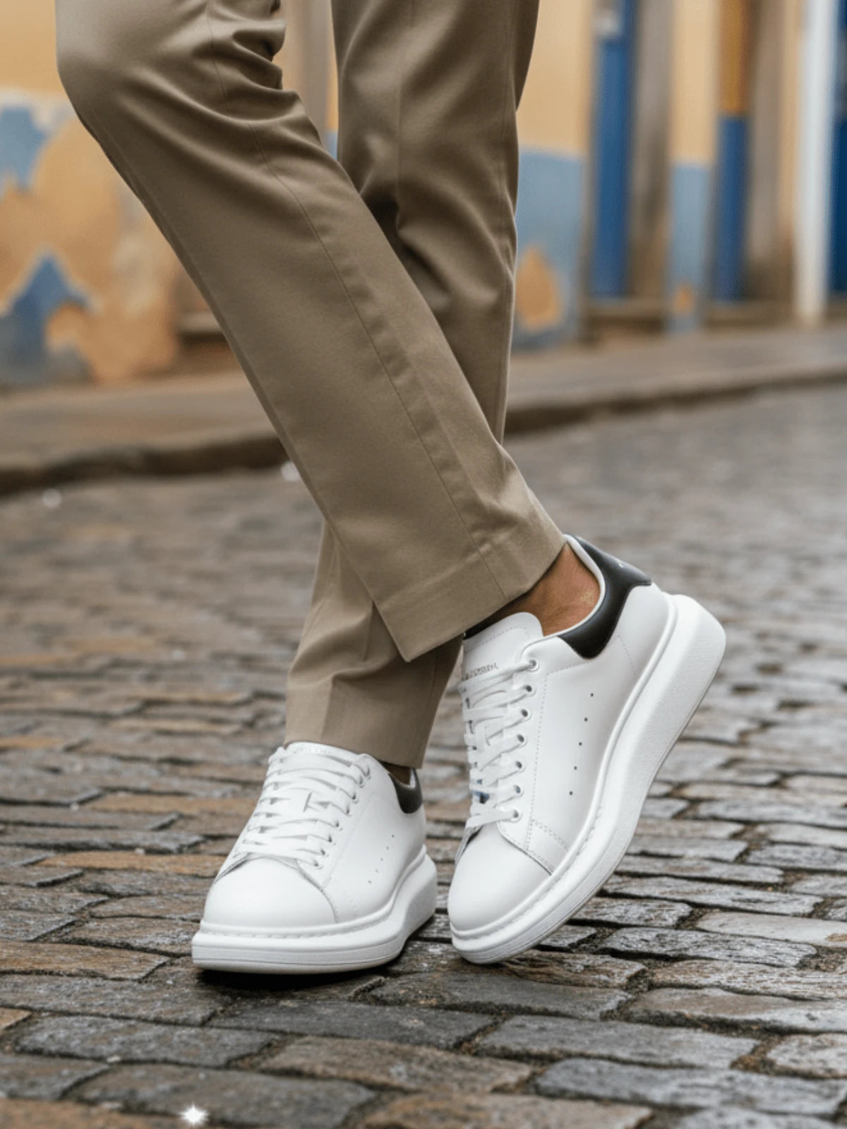 Sapatenis Masculino Compre 1 leve 2