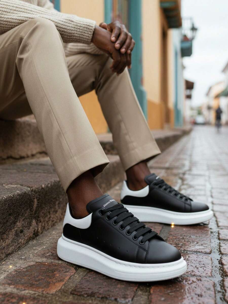 Sapatenis Masculino Compre 1 leve 2