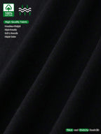 Camiseta Masculina Tropical Floral Vintage 100% Algodão California Beach Surf Manga Curta Casual com Gola Careca Prai Verão Final de Ano