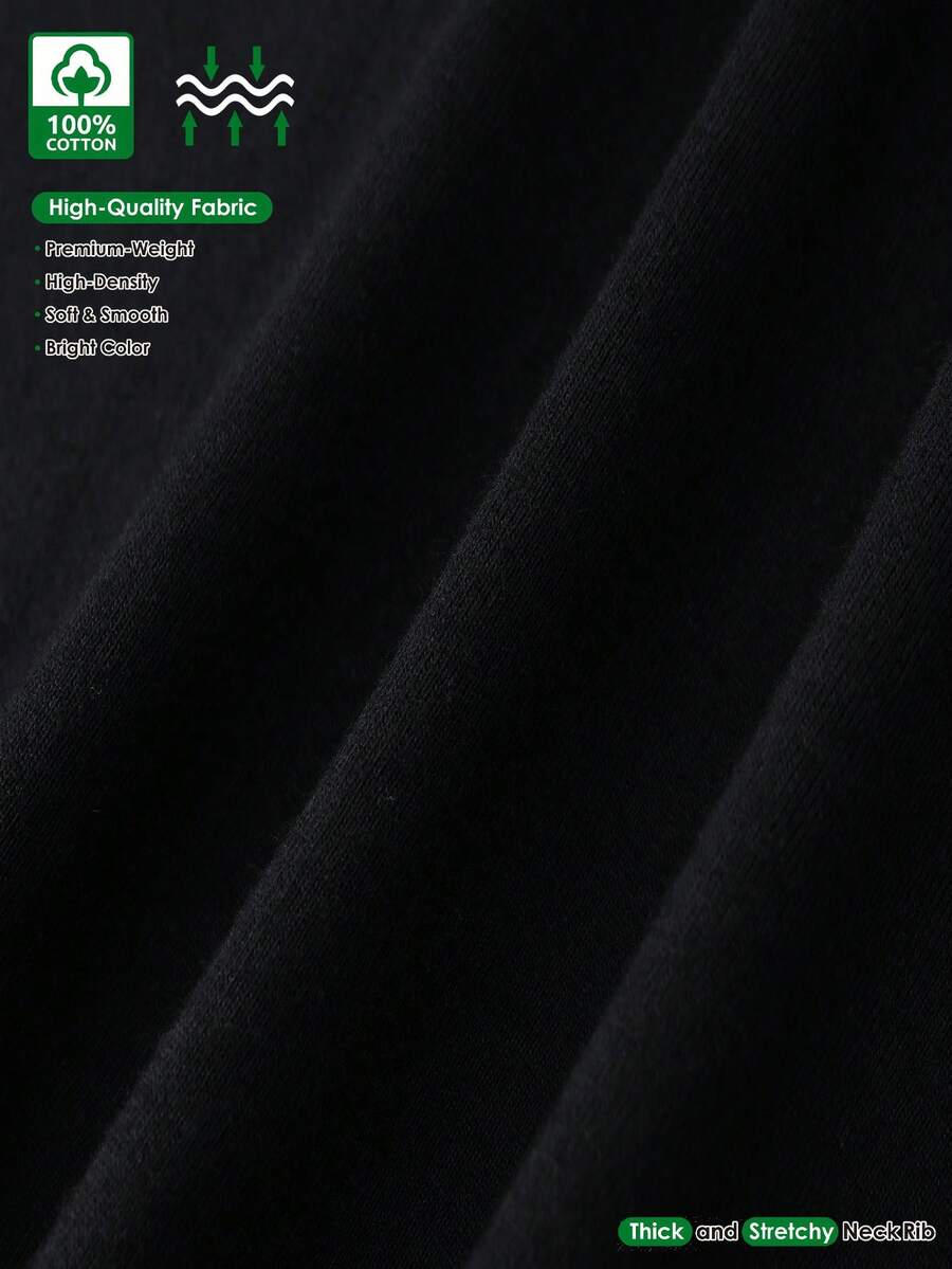 Camiseta Masculina Tropical Floral Vintage 100% Algodão California Beach Surf Manga Curta Casual com Gola Careca Prai Verão Final de Ano