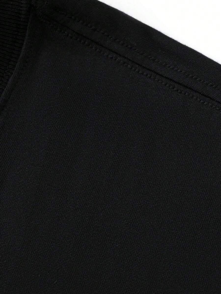 Camiseta Masculina Tropical Floral Vintage 100% Algodão California Beach Surf Manga Curta Casual com Gola Careca Prai Verão Final de Ano