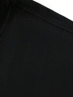 Camiseta Masculina Tropical Floral Vintage 100% Algodão California Beach Surf Manga Curta Casual com Gola Careca Prai Verão Final de Ano