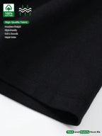 Camiseta Masculina Tropical Floral Vintage 100% Algodão California Beach Surf Manga Curta Casual com Gola Careca Prai Verão Final de Ano