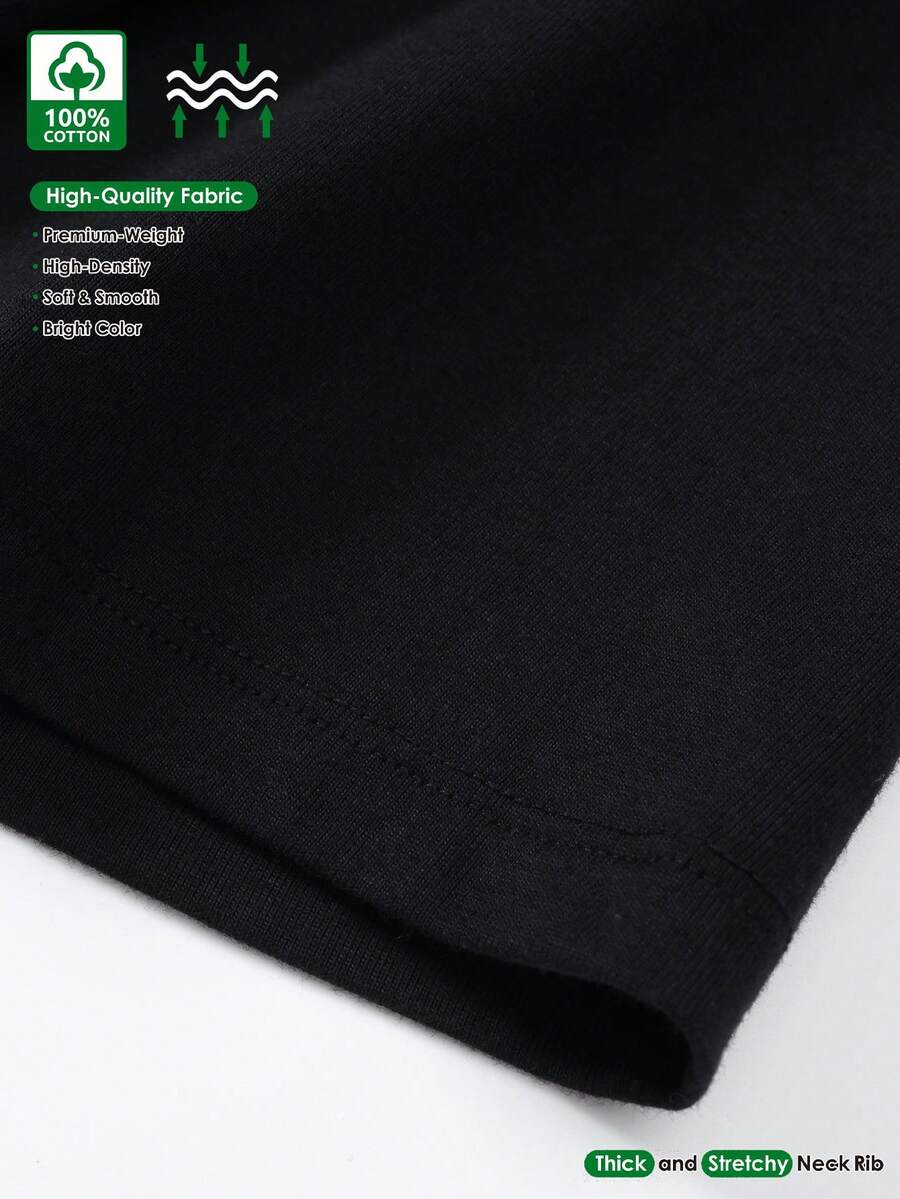 Camiseta Masculina Tropical Floral Vintage 100% Algodão California Beach Surf Manga Curta Casual com Gola Careca Prai Verão Final de Ano