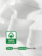 Camiseta Masculina Tropical Floral Vintage 100% Algodão California Beach Surf Manga Curta Casual com Gola Careca Prai Verão Final de Ano