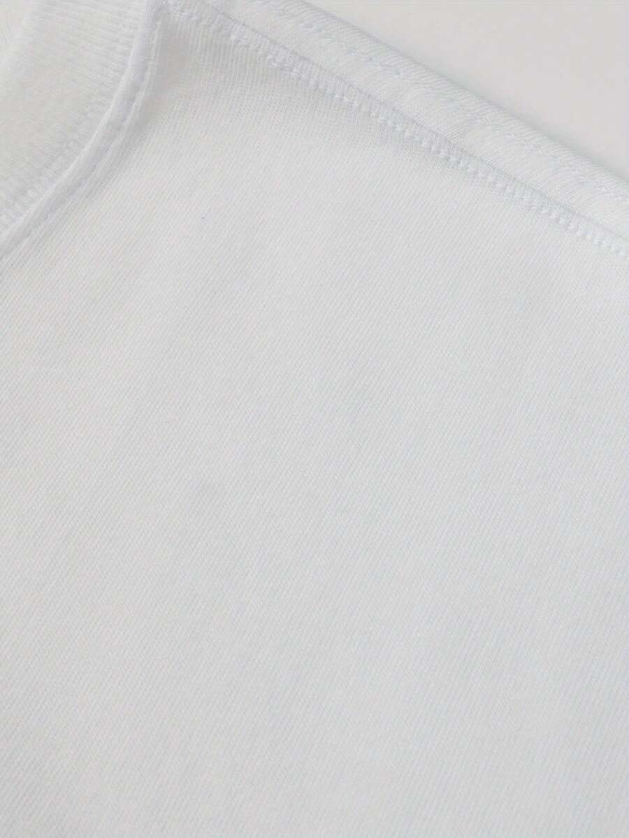 Camiseta Masculina Tropical Floral Vintage 100% Algodão California Beach Surf Manga Curta Casual com Gola Careca Prai Verão Final de Ano