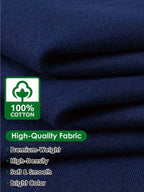 Camiseta Masculina Tropical Floral Vintage 100% Algodão California Beach Surf Manga Curta Casual com Gola Careca Prai Verão Final de Ano