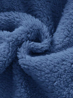 3 Peças Conjunto de Roupas de Inverno/Outono para Bebê unissex