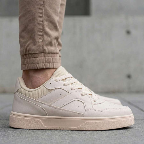 Tenis Masculino Casual Sapatenis Original Confortavel e Resistente