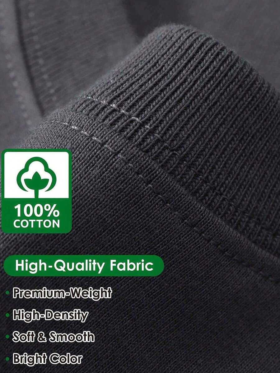 Camiseta Masculina Tropical Floral Vintage 100% Algodão California Beach Surf Manga Curta Casual com Gola Careca Prai Verão Final de Ano