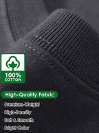 Camiseta Masculina Tropical Floral Vintage 100% Algodão California Beach Surf Manga Curta Casual com Gola Careca Prai Verão Final de Ano