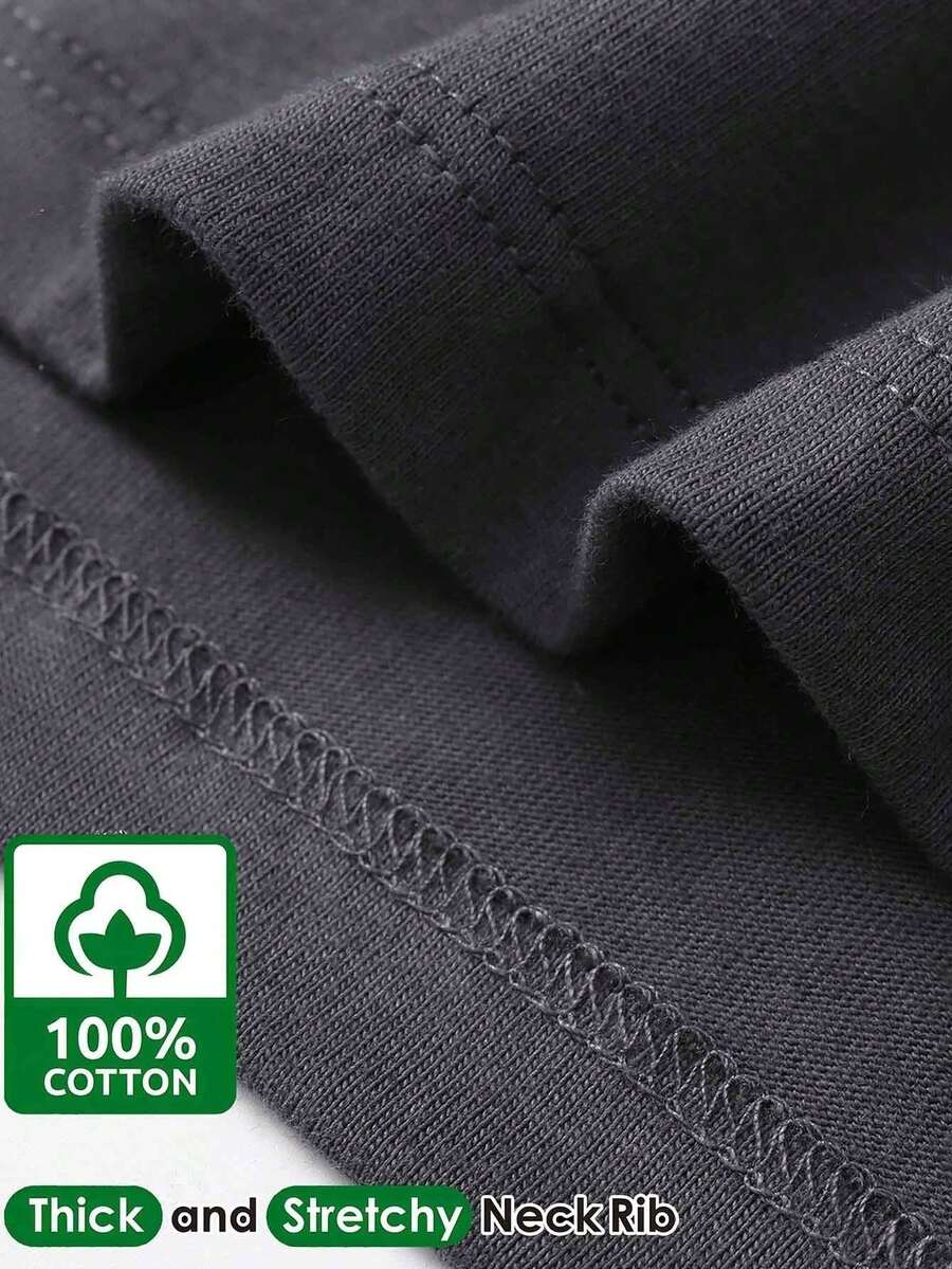 Camiseta Masculina Tropical Floral Vintage 100% Algodão California Beach Surf Manga Curta Casual com Gola Careca Prai Verão Final de Ano