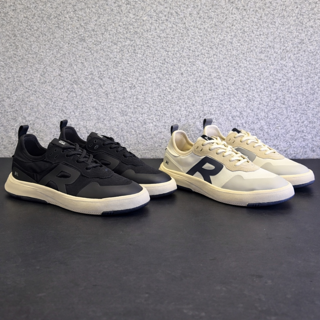 TÊNIS RSV R-360 Compre 1 Leve 2