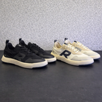 TÊNIS RSV R-360 Compre 1 Leve 2