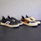 TÊNIS RSV R-360 Compre 1 Leve 2