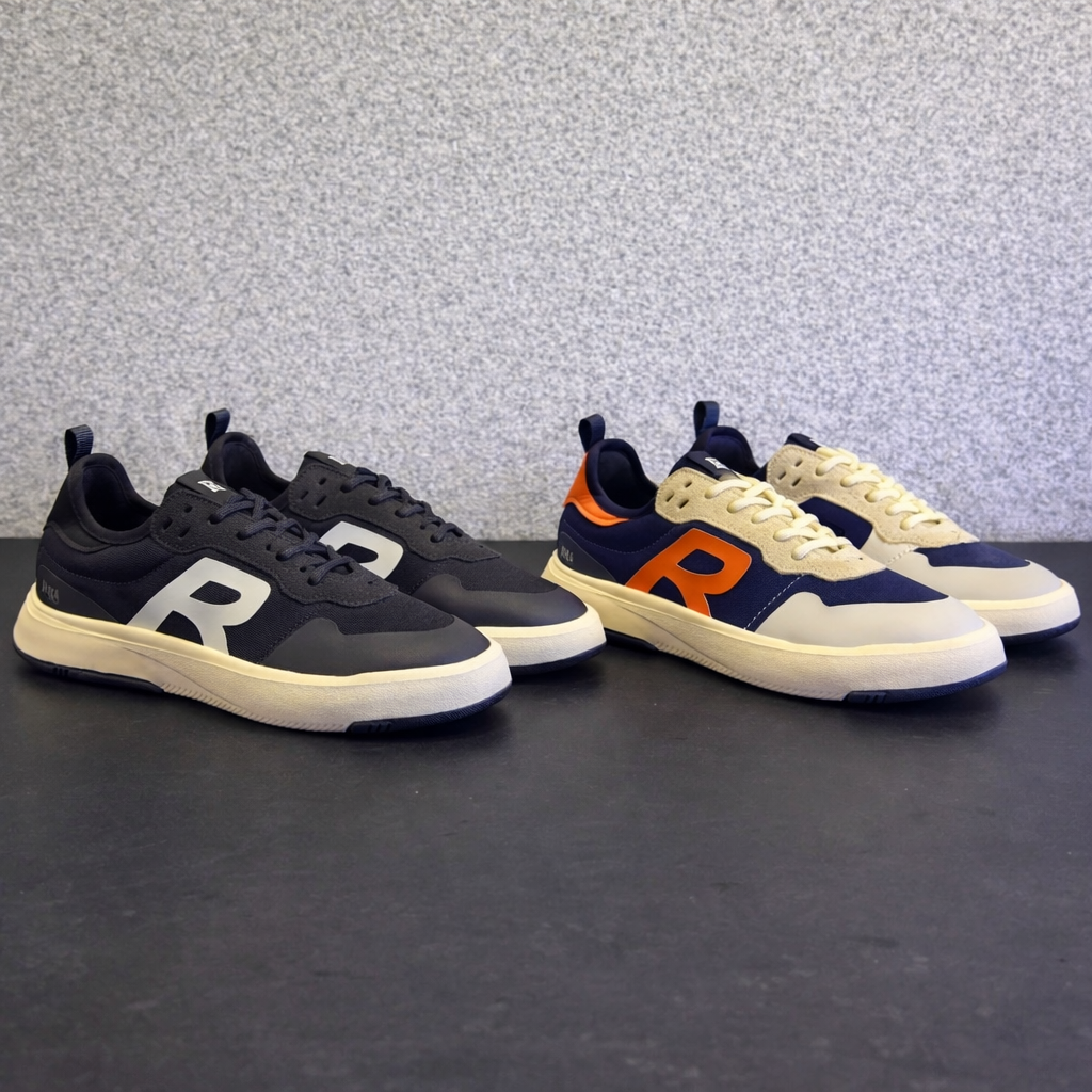 TÊNIS RSV R-360 Compre 1 Leve 2