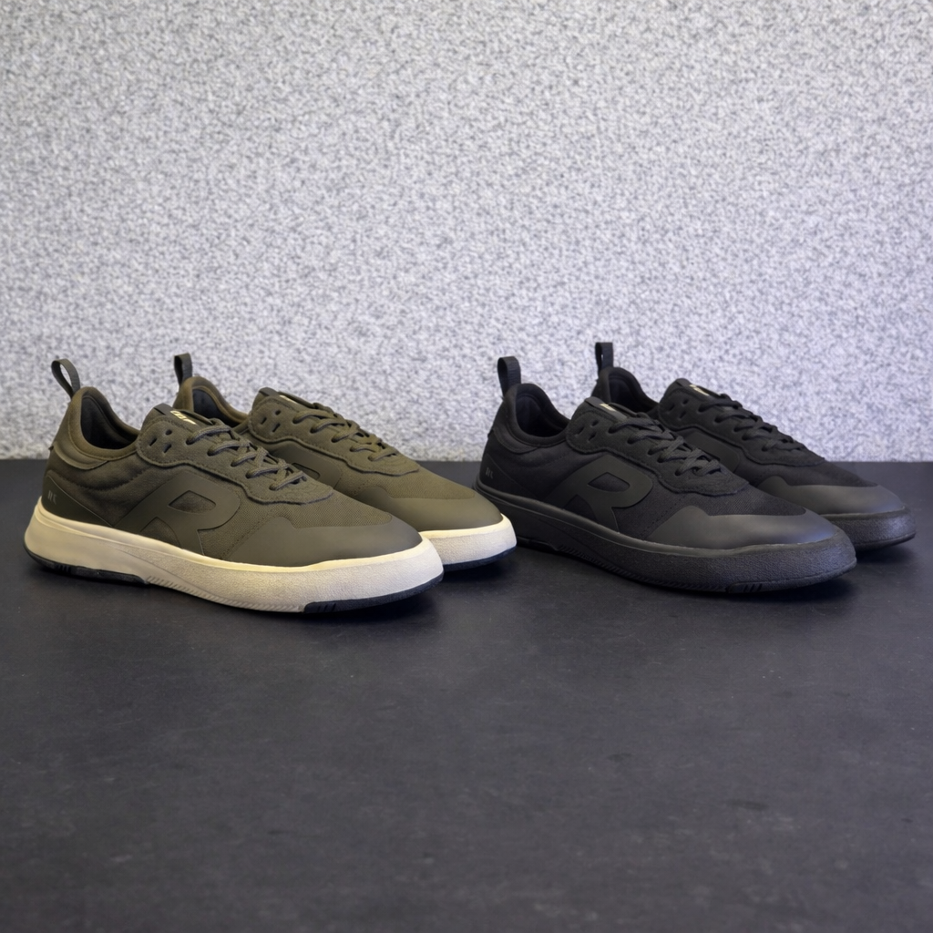 TÊNIS RSV R-360 Compre 1 Leve 2