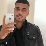 Benedita Salles de Lima