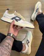 TÊNIS RSV R-360 Compre 1 Leve 2