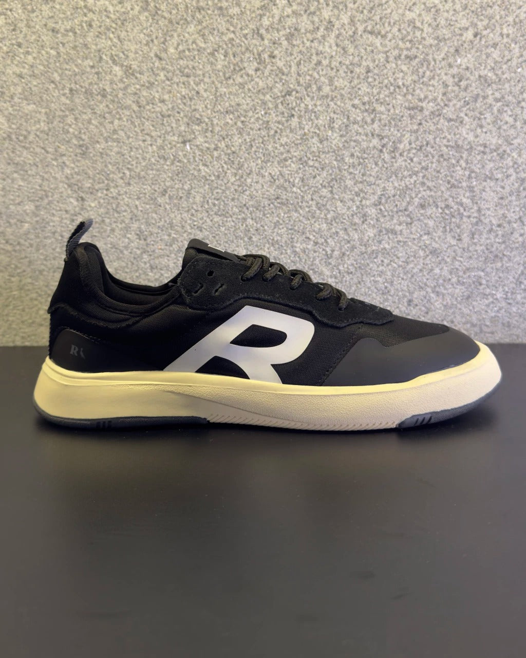 TÊNIS RSV R-360 Compre 1 Leve 2