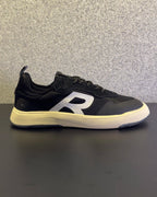 TÊNIS RSV R-360 Compre 1 Leve 2