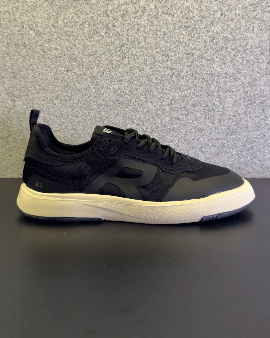 TÊNIS RSV R-360 Compre 1 Leve 2