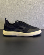 TÊNIS RSV R-360 Compre 1 Leve 2