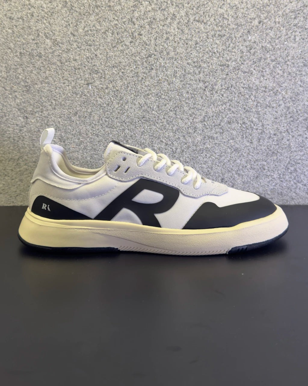 TÊNIS RSV R-360 Compre 1 Leve 2