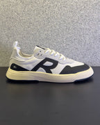 TÊNIS RSV R-360 Compre 1 Leve 2