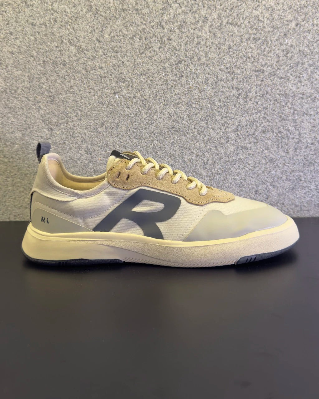 TÊNIS RSV R-360 Compre 1 Leve 2