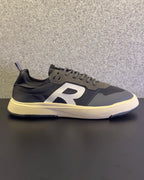 TÊNIS RSV R-360 Compre 1 Leve 2