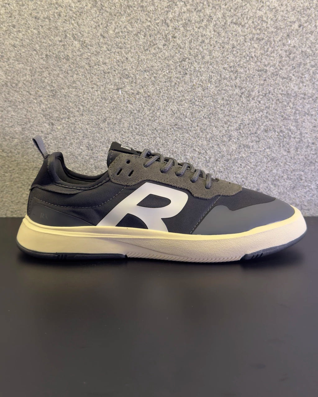 TÊNIS RSV R-360 Compre 1 Leve 2