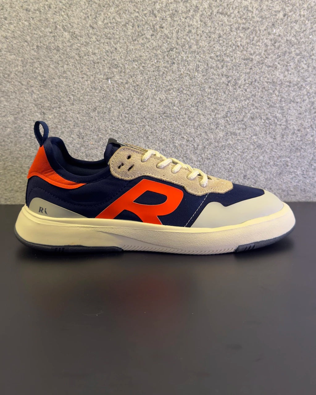 TÊNIS RSV R-360 Compre 1 Leve 2