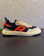 TÊNIS RSV R-360 Compre 1 Leve 2