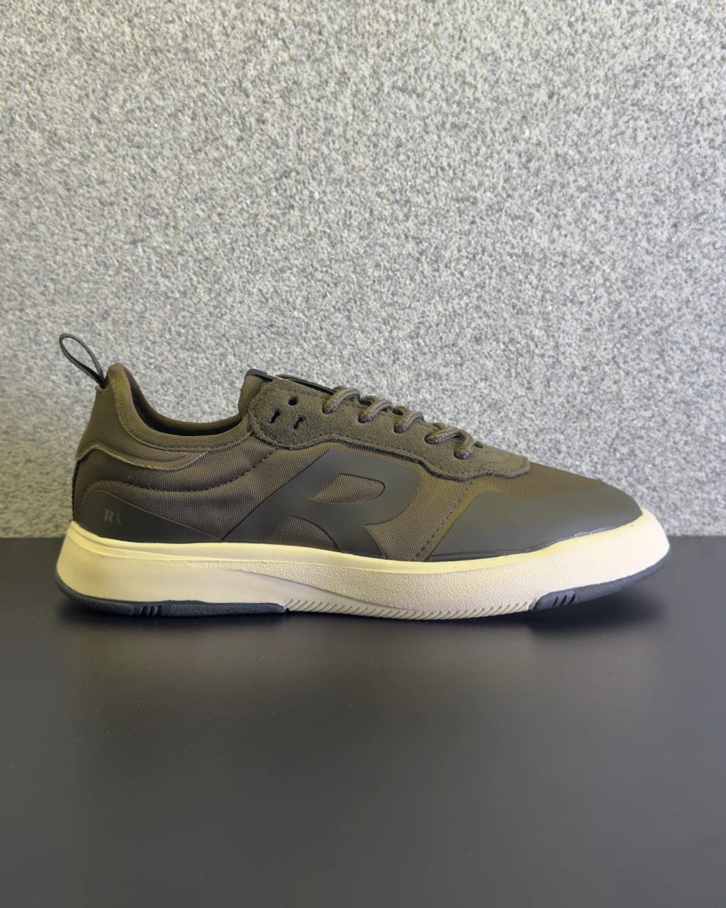 TÊNIS RSV R-360 Compre 1 Leve 2