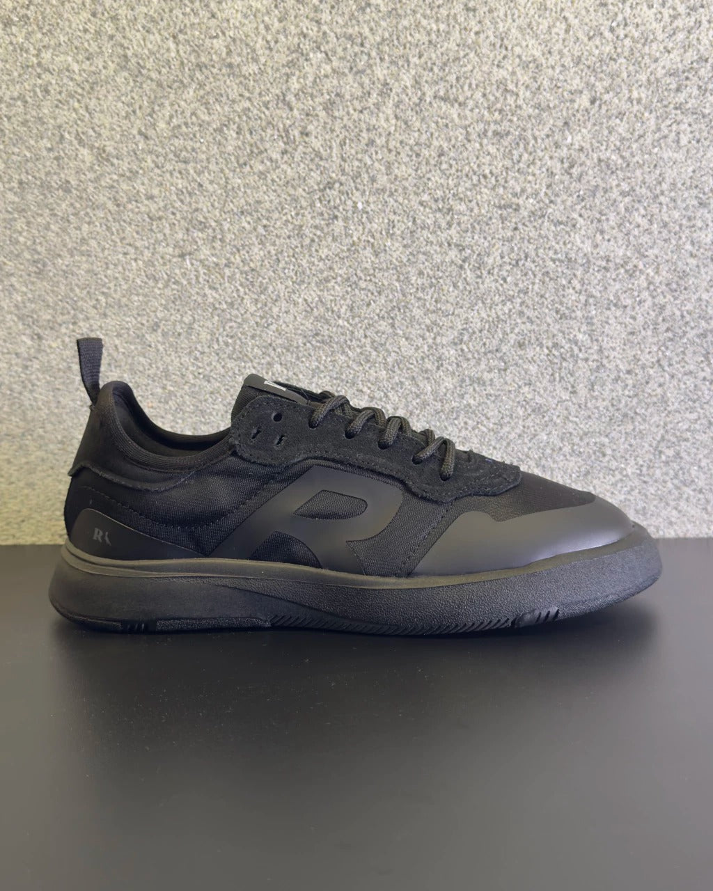 TÊNIS RSV R-360 Compre 1 Leve 2