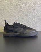 TÊNIS RSV R-360 Compre 1 Leve 2